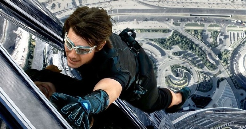 Ly do Tom Cruise lien tuc mao hiem tinh mang-Hinh-2