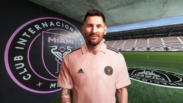 Messi da den My de chot hop dong cung Inter Miami-Hinh-2