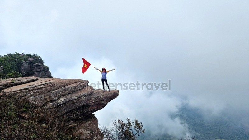 5 diem du lich Moc Chau noi tieng travel blogger goi y-Hinh-3