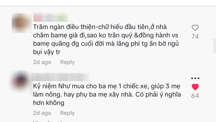 Co gai di bo xuyen Viet bi dan mang 