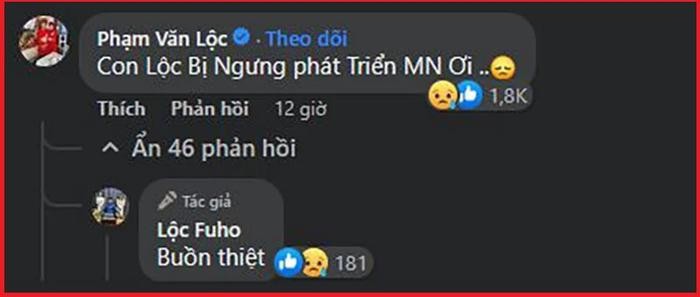 Loc Fuho tiet lo nguyen nhan mat di dua con con trong bung me-Hinh-2