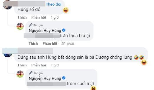 Tien ve Huy Hung khoe can chung cu tien nghi-Hinh-5