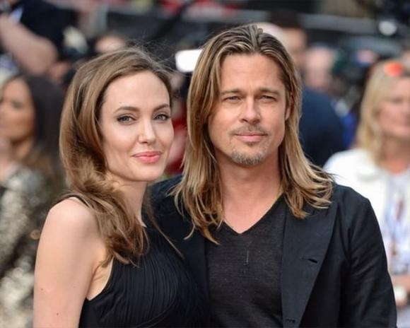 Brad Pitt va Angelina Jolie giai quyet xong tranh chap ve vuon nho-Hinh-2