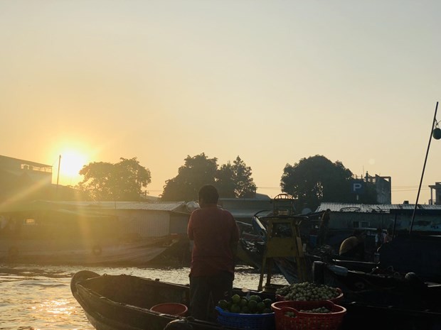 Nhung vien ngoc an giau cua Viet Nam: 10 dia diem cho kham pha-Hinh-10