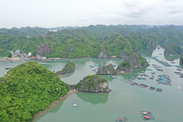 Nhung vien ngoc an giau cua Viet Nam: 10 dia diem cho kham pha-Hinh-5