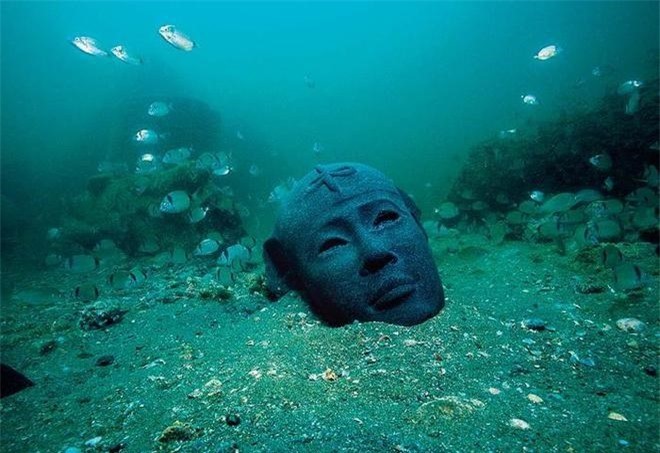 Análisis de Thonis-Heracleion: Thanh pho son dam minh duong duong-Figura-7