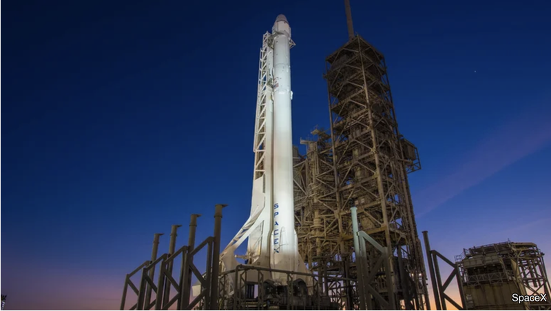 10 nhiem vu quan trong cua SpaceX thay doi nganh hang khong vu tru-Hinh-3