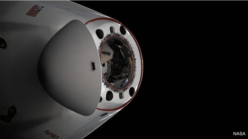 10 nhiem vu quan trong cua SpaceX thay doi nganh hang khong vu tru-Hinh-5
