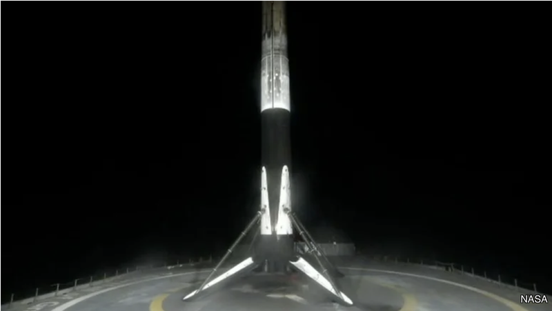 10 nhiem vu quan trong cua SpaceX thay doi nganh hang khong vu tru-Hinh-8