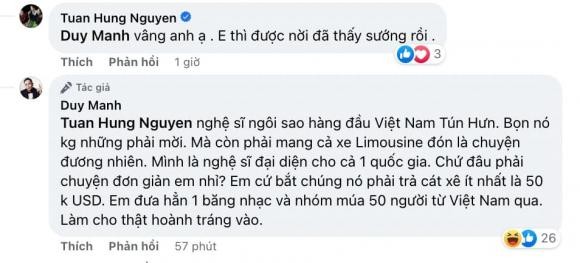Duy Manh hua tang 10.000 USD cho Tuan Hung neu lam dieu nay-Hinh-2