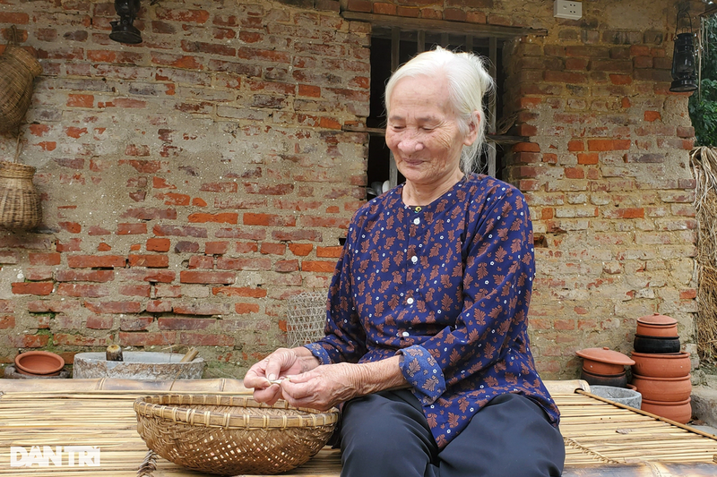 Chang trai ve que lam tro “vo cong roi nghe” ma trieu nguoi xem-Hinh-3