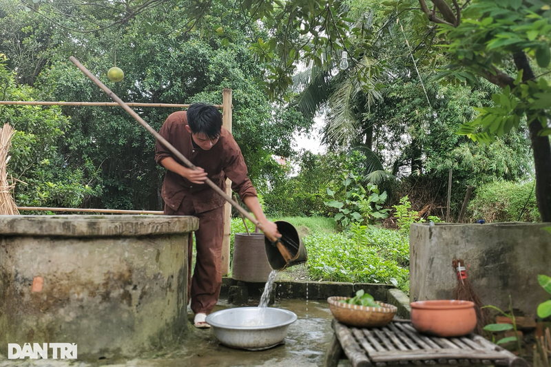 Chang trai ve que lam tro “vo cong roi nghe” ma trieu nguoi xem-Hinh-4