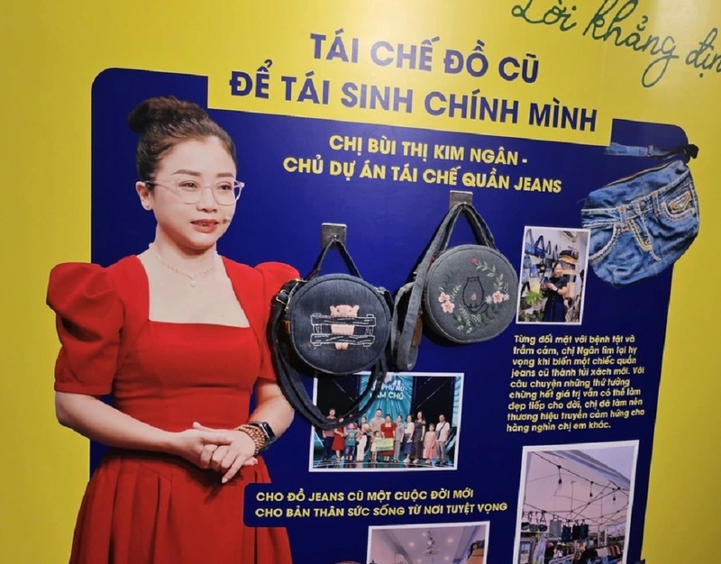 Tiep suc cho “Phu nu Viet tu tin lam kinh te”-Hinh-3