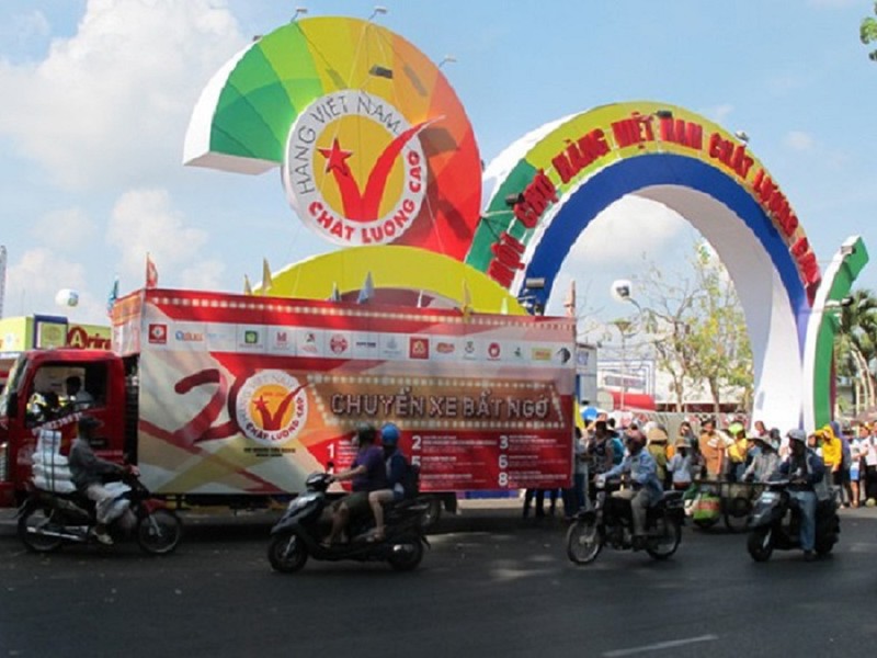 Day manh hieu qua ket noi cung - cau giua cac doanh nghiep-Hinh-2