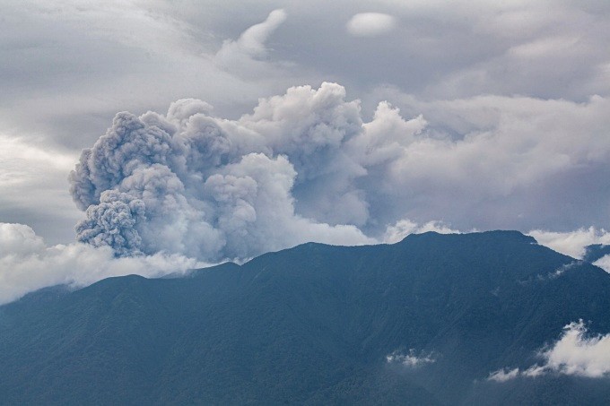 Merapi - ngon nui lua nguy hiem va nhung cu “thuc giac” kinh hoang-Hinh-3