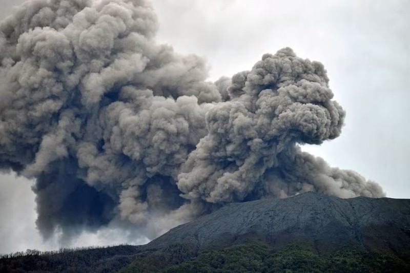 Merapi - ngon nui lua nguy hiem va nhung cu “thuc giac” kinh hoang-Hinh-4