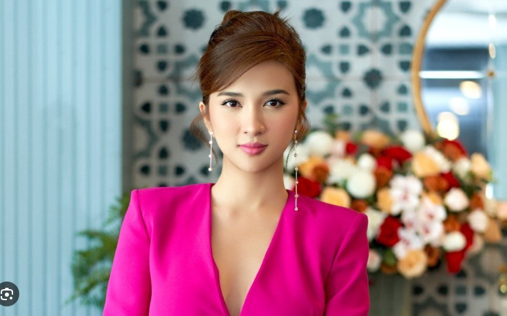 Nhung dieu dac biet ve 3 nghe si 8x vua duoc phong tang NSUT-Hinh-3