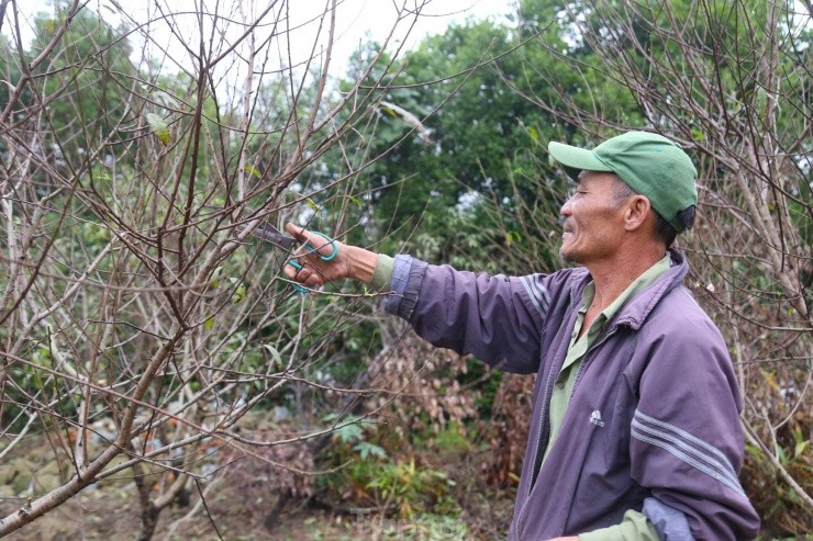 Nguoi trong dao phai tat bat 