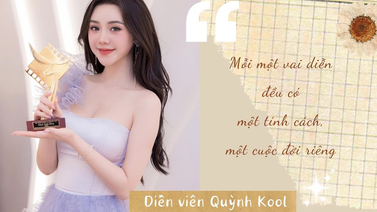 Quynh Kool: Cam giac bi lua doi, phan boi that kinh khung-Hinh-3