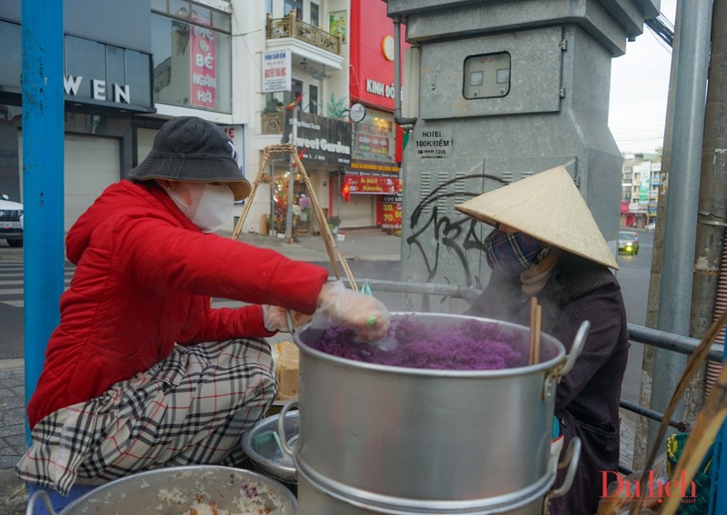 Da Lat binh yen trong buoi som mai-Hinh-10