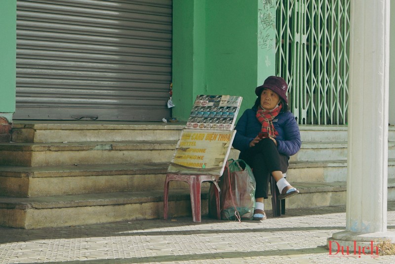 Da Lat binh yen trong buoi som mai-Hinh-11