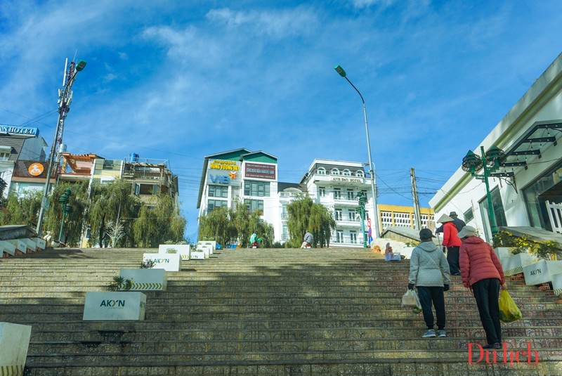 Da Lat binh yen trong buoi som mai-Hinh-12