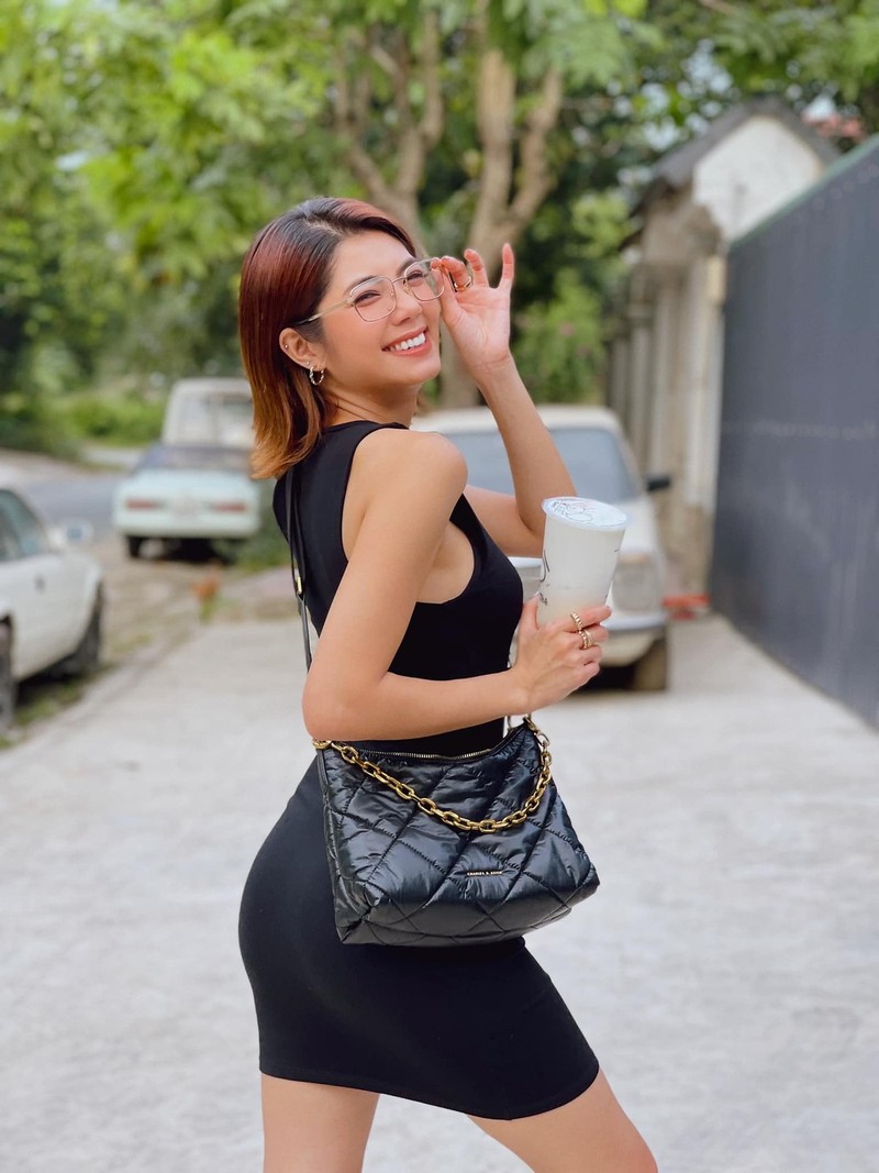 Dam Phuong Linh sau hon 5 nam tu khi chia tay Karik-Hinh-7