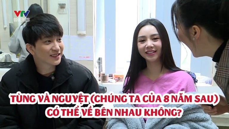 Quynh Kool khong chap nhan chong dan gai ve nha-Hinh-3