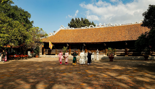 Chiem nguong hinh tuong rong tai nhung cong trinh co o Hai Phong-Hinh-4