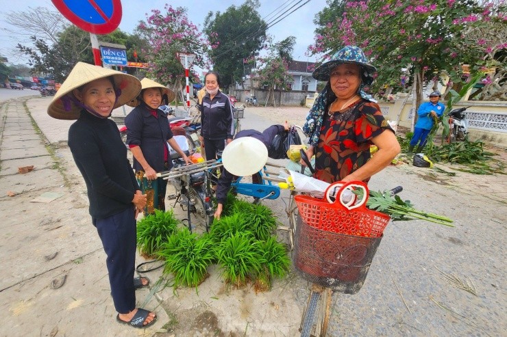 Doc la phien cho ban ma non mot nam hop vai ngay o Nghe An-Hinh-3