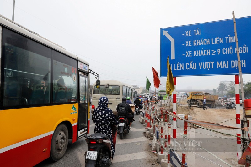 Can canh du an xoa “diem den” un tac cua ngo Ha Noi-Hinh-9