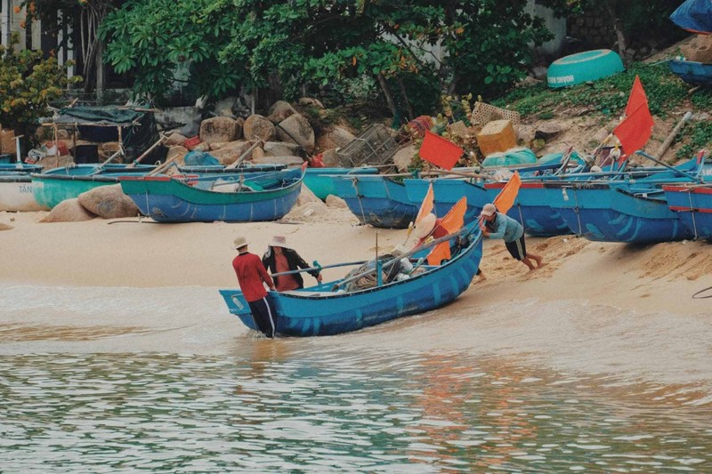 Tham lang chai hoang so gan Ganh Da Dia o Phu Yen-Hinh-6