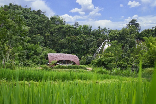 Ngam ngoi nha cong dong lay cam hung tu chiec khan doi dau-Hinh-3