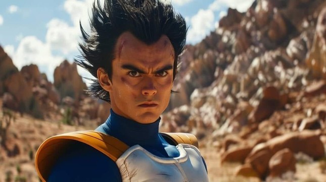 Thuc hu Netflix sap len song live-action “Dragon Ball Z”-Hinh-2