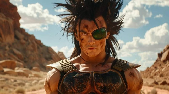 Thuc hu Netflix sap len song live-action “Dragon Ball Z”-Hinh-8