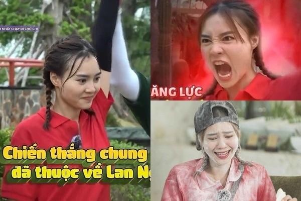 Hanh trinh lot xac cua Ninh Duong Lan Ngoc-Hinh-6