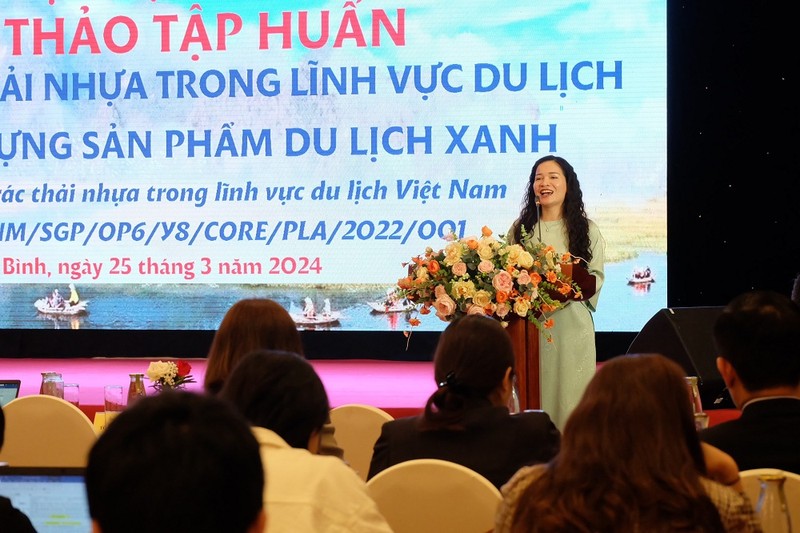 Giam thieu rac thai nhua huong toi phat trien du lich xanh ben vung-Hinh-6