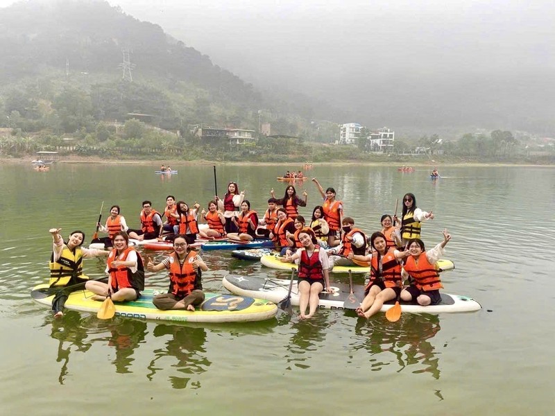 No ro dich vu cho thue thuyen da ngoai o ngoai o Ha Noi-Hinh-11