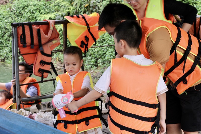 No ro dich vu cho thue thuyen da ngoai o ngoai o Ha Noi-Hinh-6