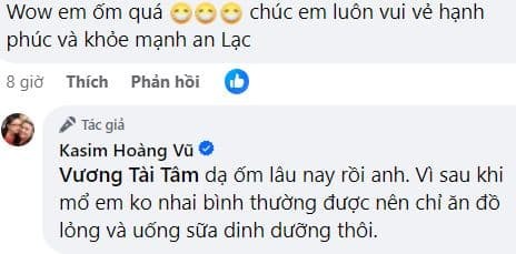 Kasim Hoang Vu lo goc nghieng gay om ai nhin cung thuong-Hinh-3