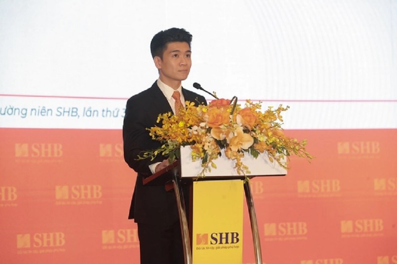 DHDCD SHB: Loi nhuan sau thue 7.321 ty dong, chia co tuc 16%-Hinh-2