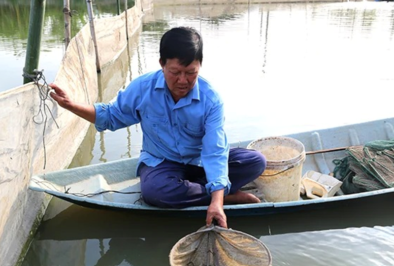 Lao nong thu tien ty nho nuoi con thuy quai-Hinh-2