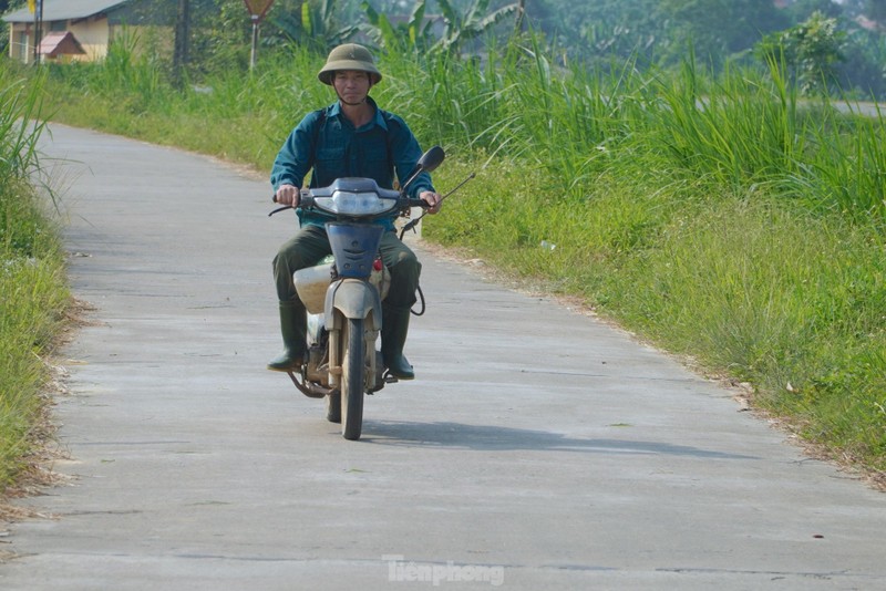 Nong dan vat va muu sinh giua nang nong dinh diem-Hinh-4