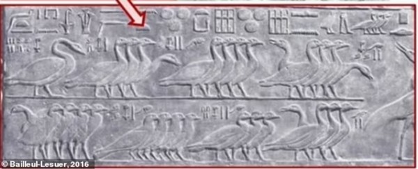 Giai ma “loi nguyen cua Pharaoh” khien 20 nguoi thiet mang-Hinh-3