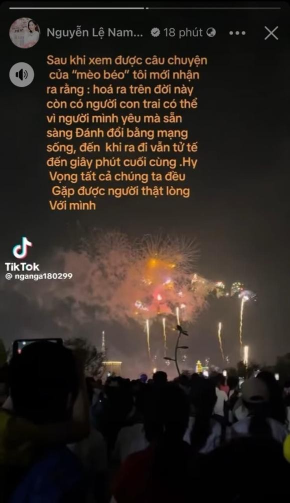 Nam Em bi nghi truc trac voi ban trai qua loat dong thai moi-Hinh-3