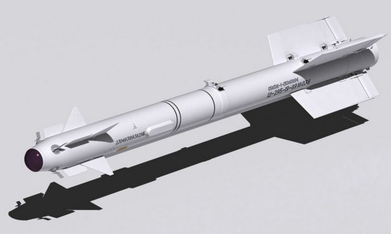 USV Ukraine bi truc thang Nga tieu diet du gan 2 ten lua doi khong-Hinh-17