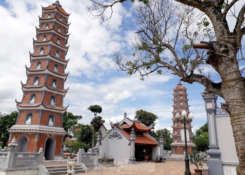 Ngoi chua tren 700 nam tuoi o Quang Binh-Hinh-3