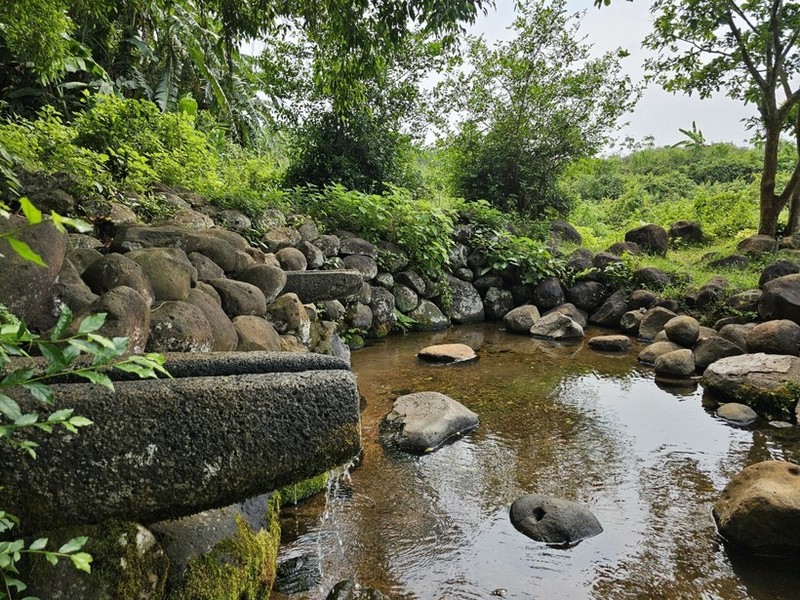 Kham pha gieng co Cham nghin nam khong can-Hinh-7