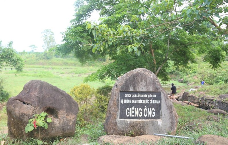 Kham pha gieng co Cham nghin nam khong can-Hinh-9