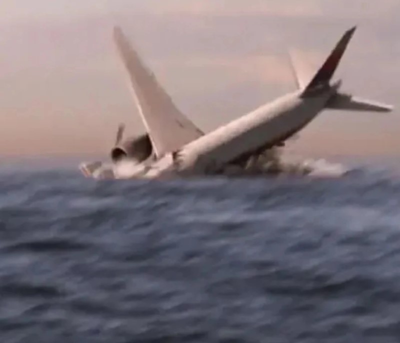 Loat bi an van ton tai 10 nam sau khi chuyen bay MH370 mat tich-Hinh-2